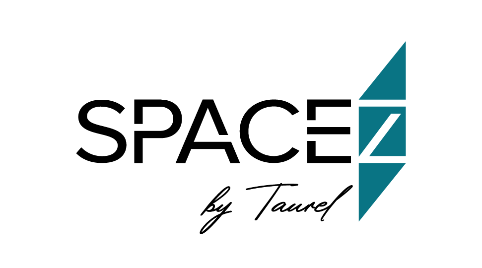 SpaceZ by Taurel